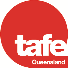 logo-TQ.png