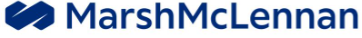 MMC.png