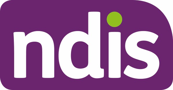 NDIS-logo.jpg