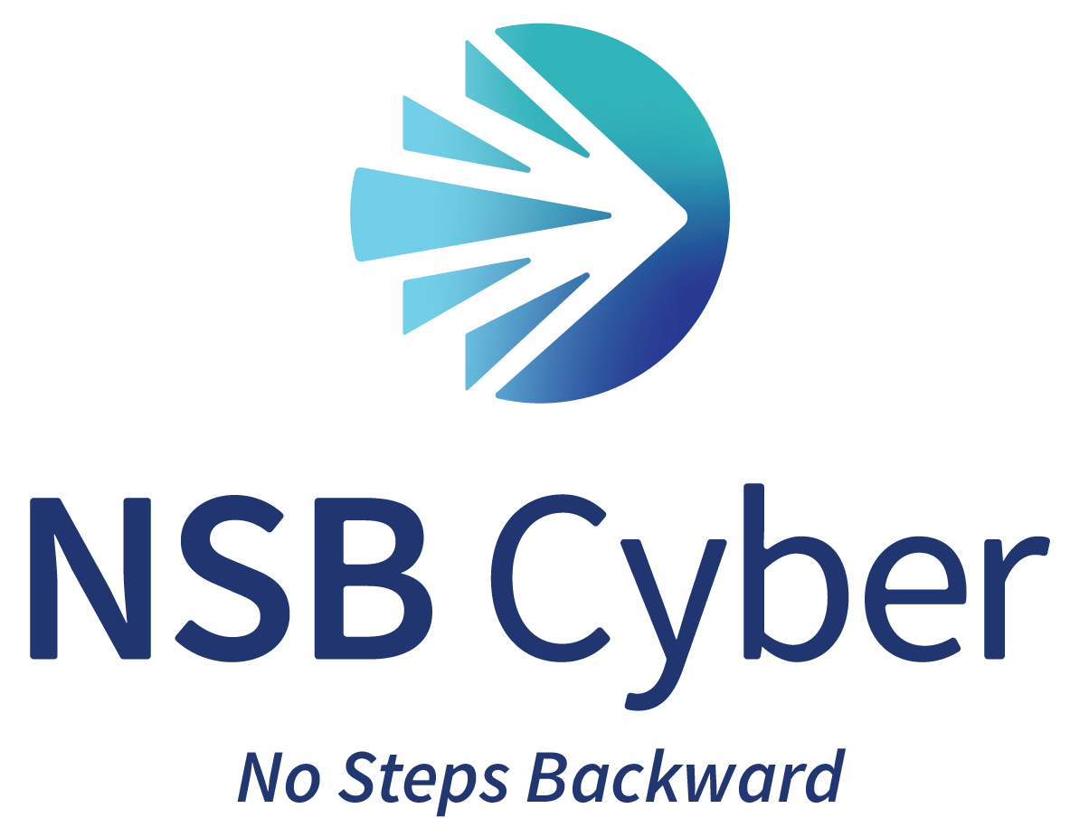 NSB_Logo_Primary_Tag_Colour.png
