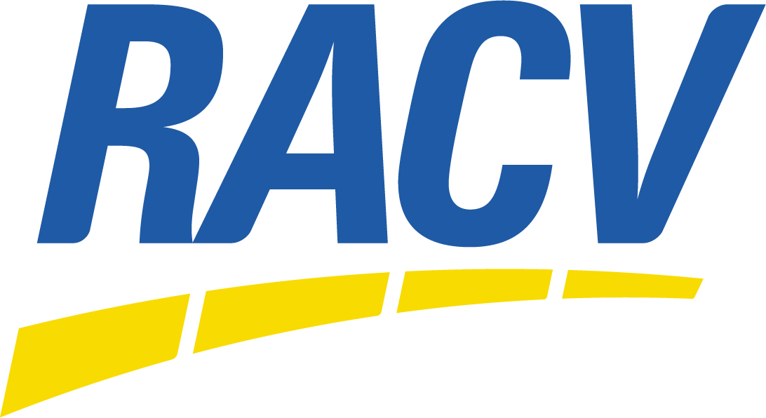RACV_Logo_RGB.jpg