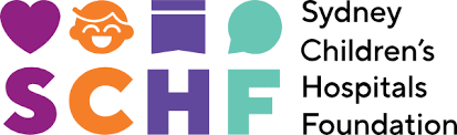 SCHF-Logo.png