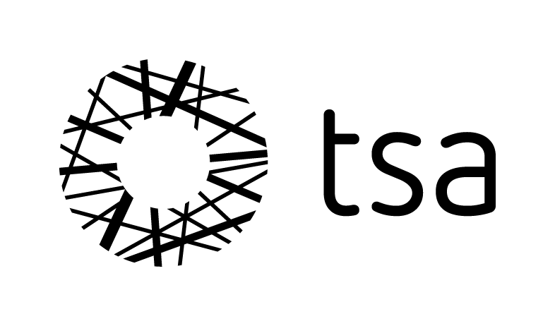 TSA_Logo_Primary_Black_RGB-_4_.png
