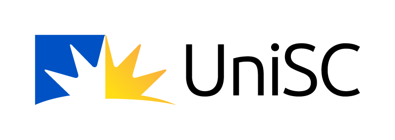 UniSC_Abr-Logo_Horiz_RGB_2.png