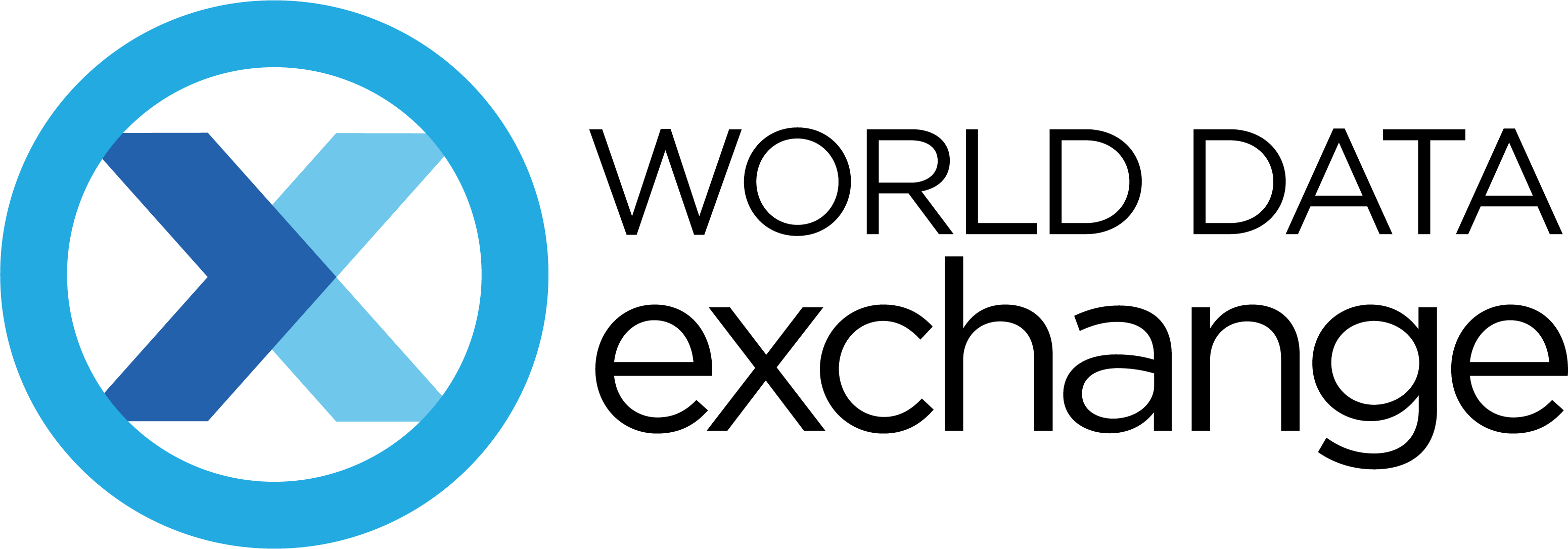 WDX-Logo-PNG.png