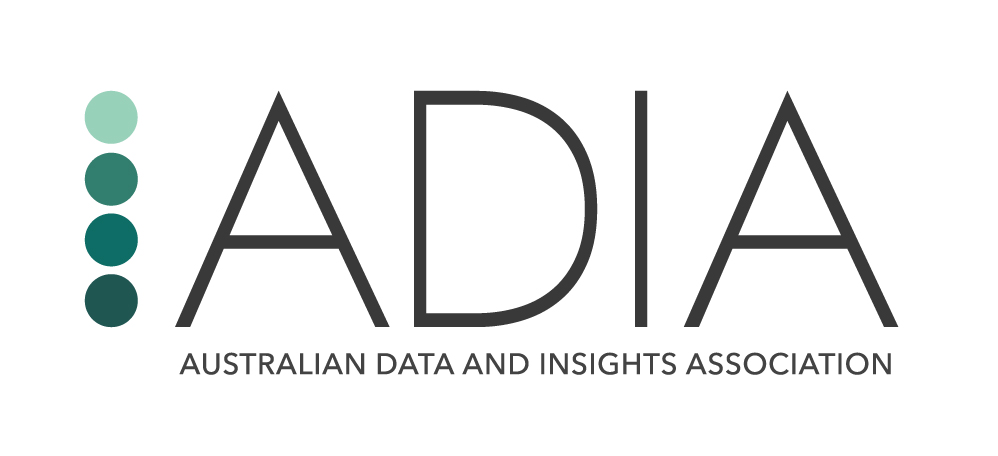 ADIA-Logo-sm.jpg