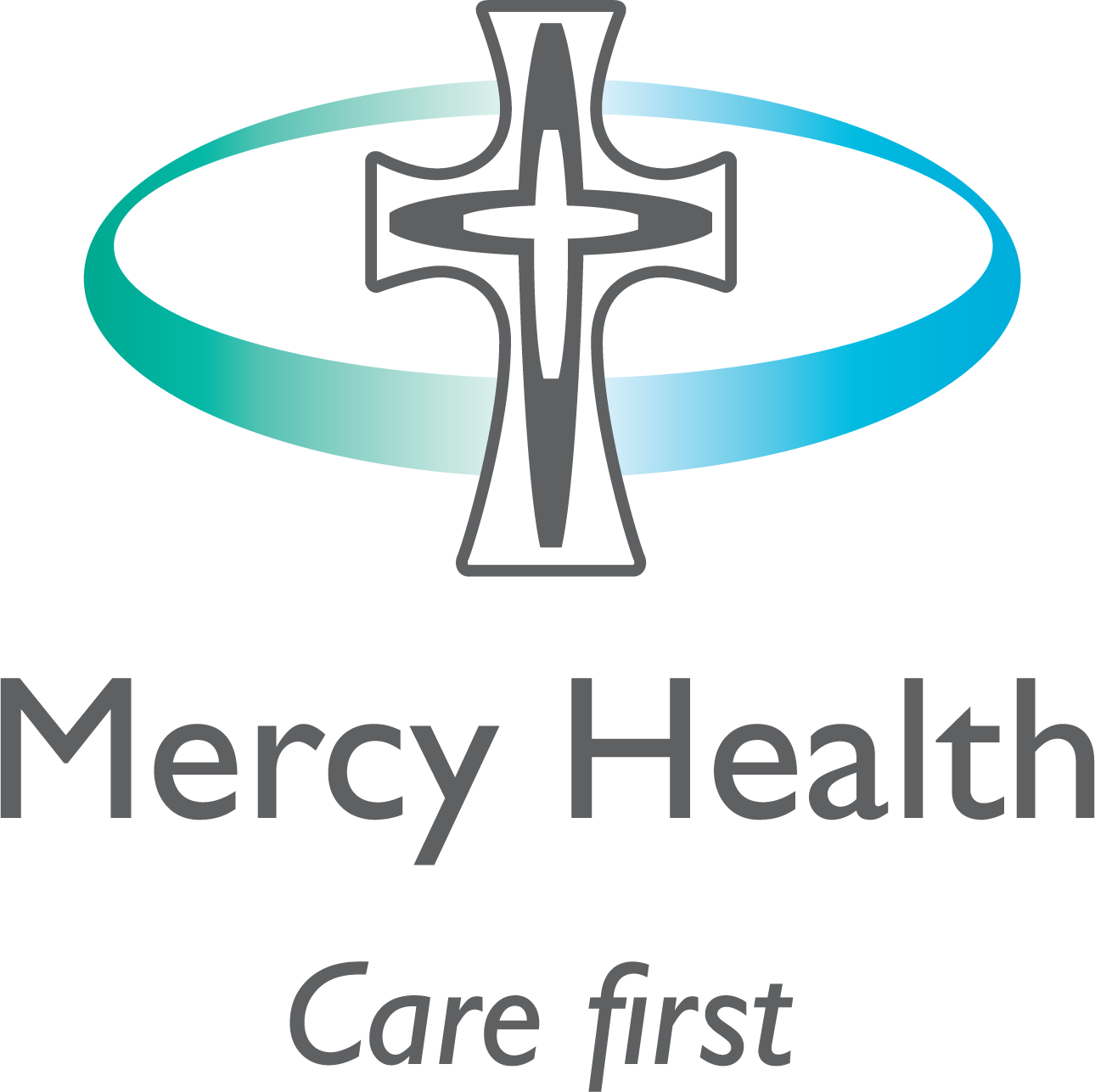 Mercy-Health_Full-Colour_Transparency.png