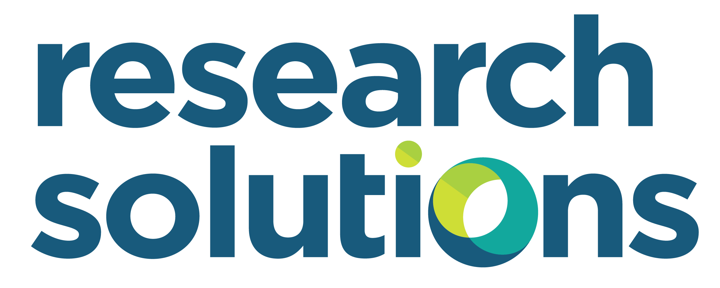 Research_Solutions_FC.jpg