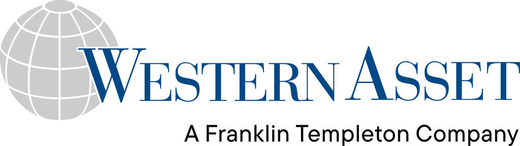 Western_Asset_endorsement_pos_RGB_1.jpg
