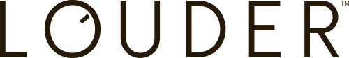 Louder-Black-500px_1.jpg