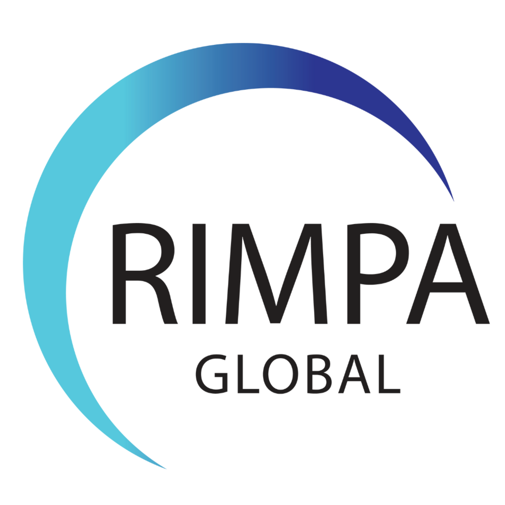 RIMPA-Global_1.png