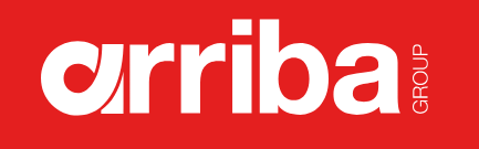 Arriba-Logo.PNG