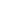 Access to Information icon