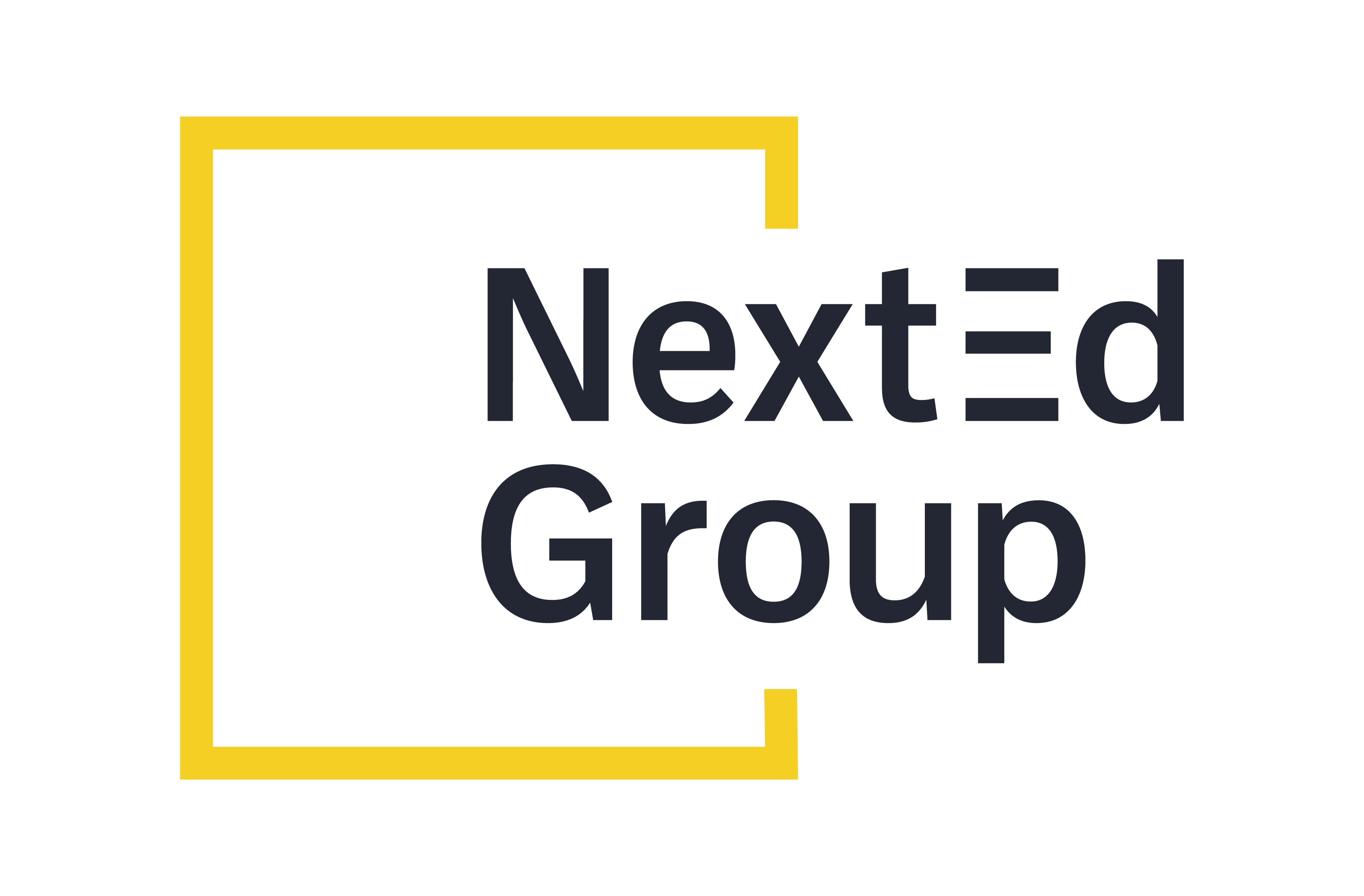 01_NE_NextEdLogo_Full_Colour_Dec2022.jpg