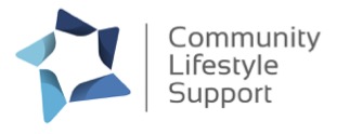 CLS-LOGO.jpg