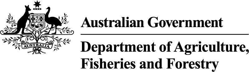 DAFF-inline-black.png