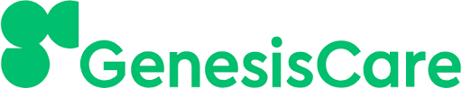 GC-logo.png