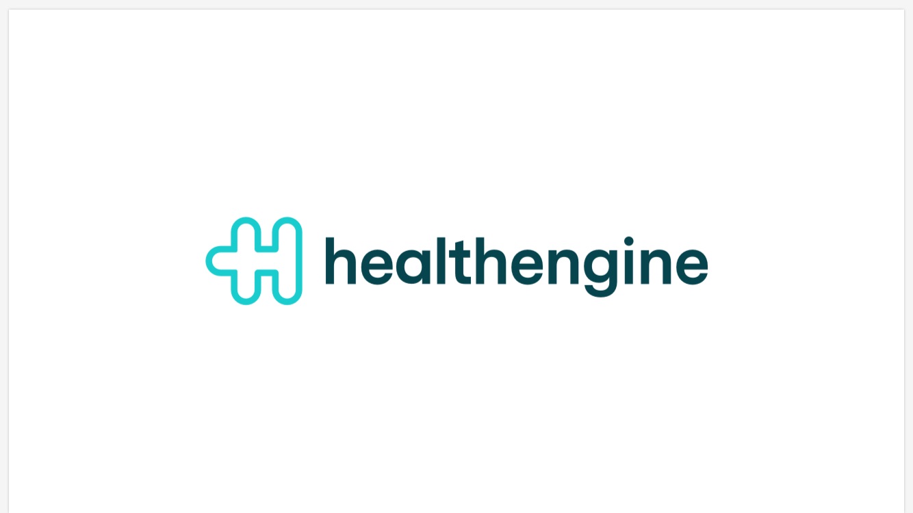 HealthEngine-Logo.jpg