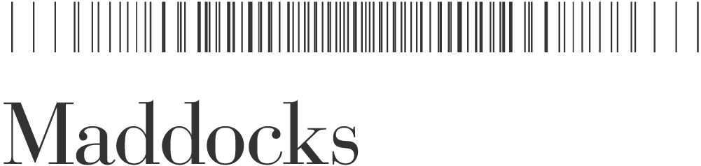 JPG-LOGO-MADDOCKS-CHARCOAL-1000PX.jpg