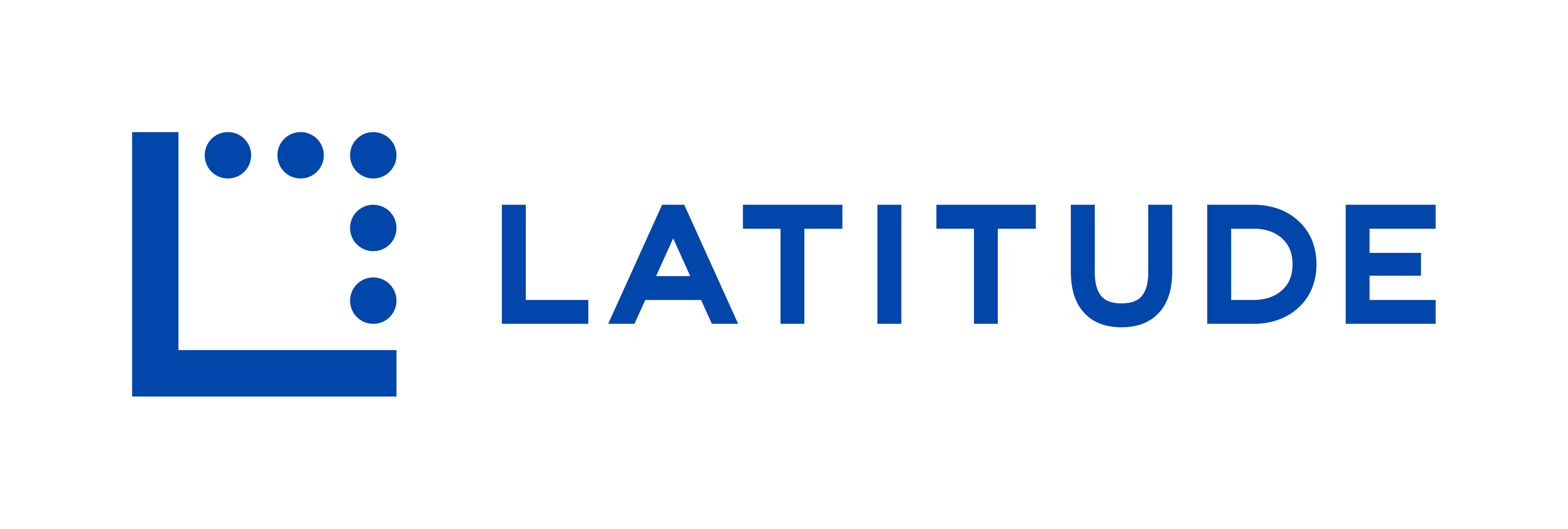 Latitude_Logo_Horiz_Blue_RGB.jpg