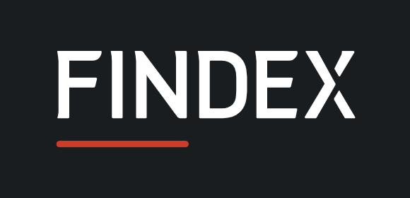 logo_13.png