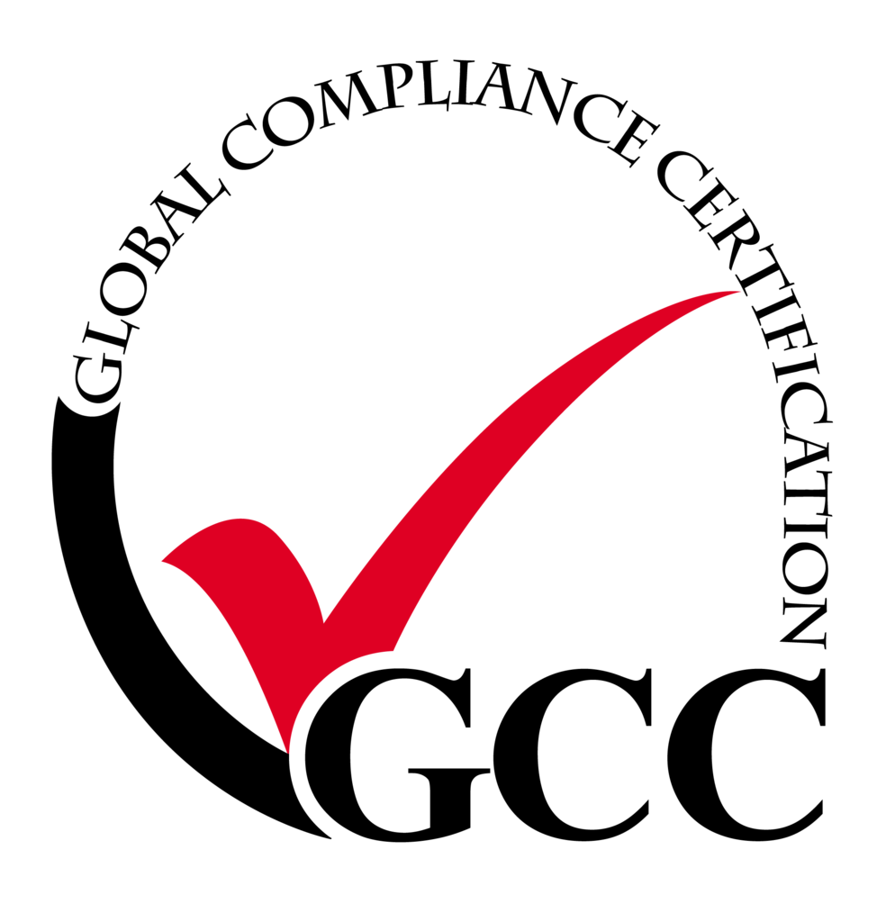 logo-2021_1.png