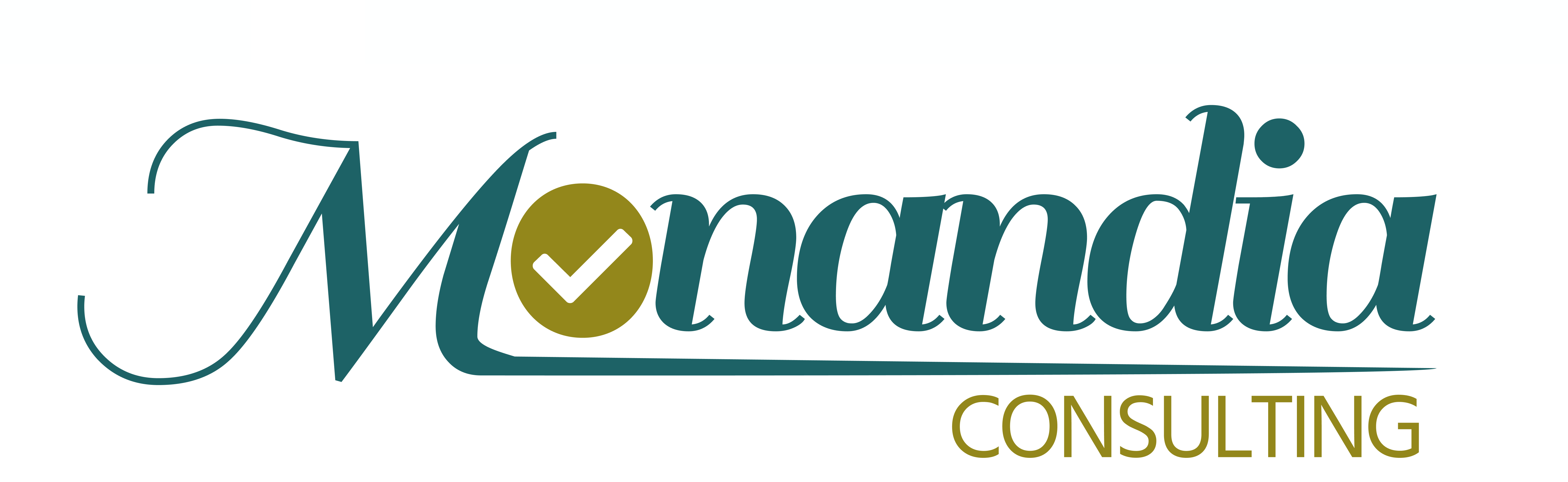 Monandia-Logo-High-Res_1_.png