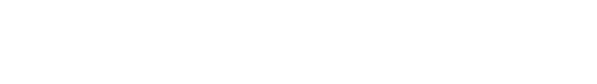 MyPass-Horiz-White-RGB-_1_.png