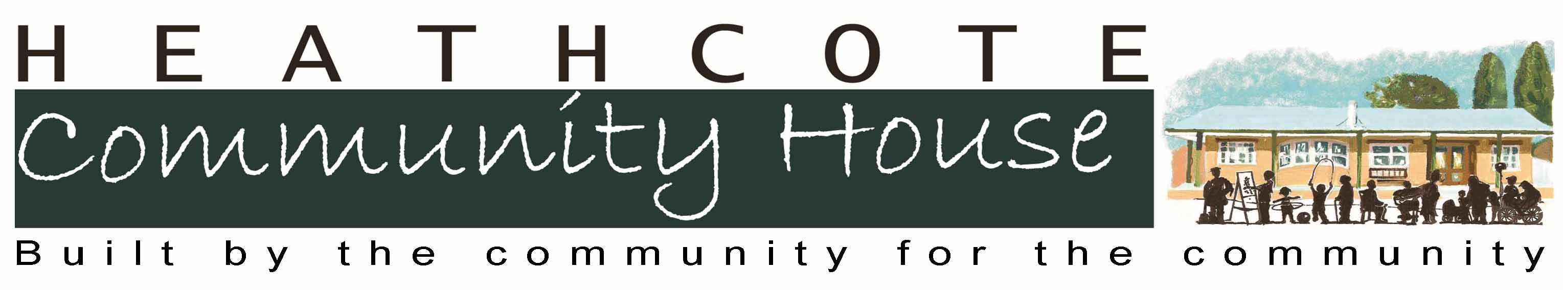 New-Long-Logo-SMALL-DPI.jpg