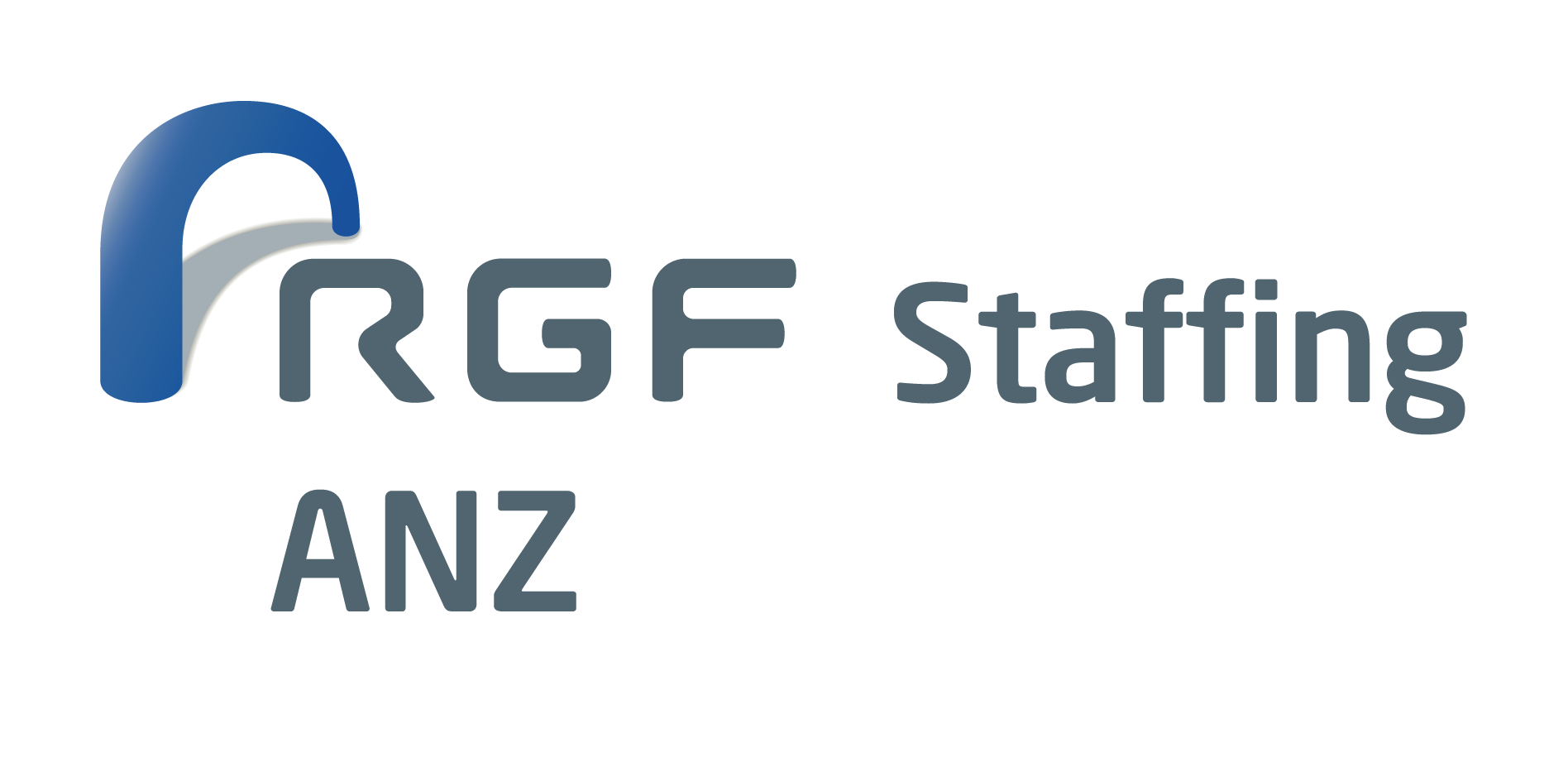 rgf-staffing-anz-stack-two-color-expression-_1_.png