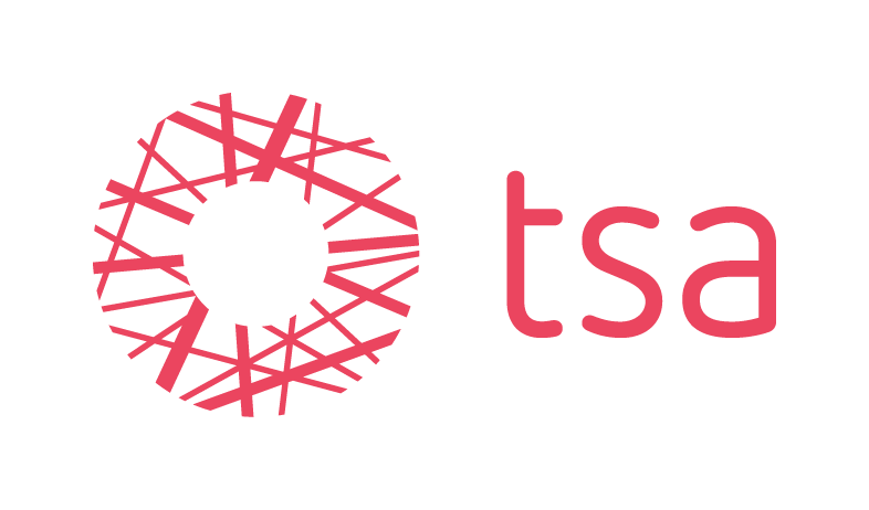 TSA_Logo_Primary_Red_RGB.png