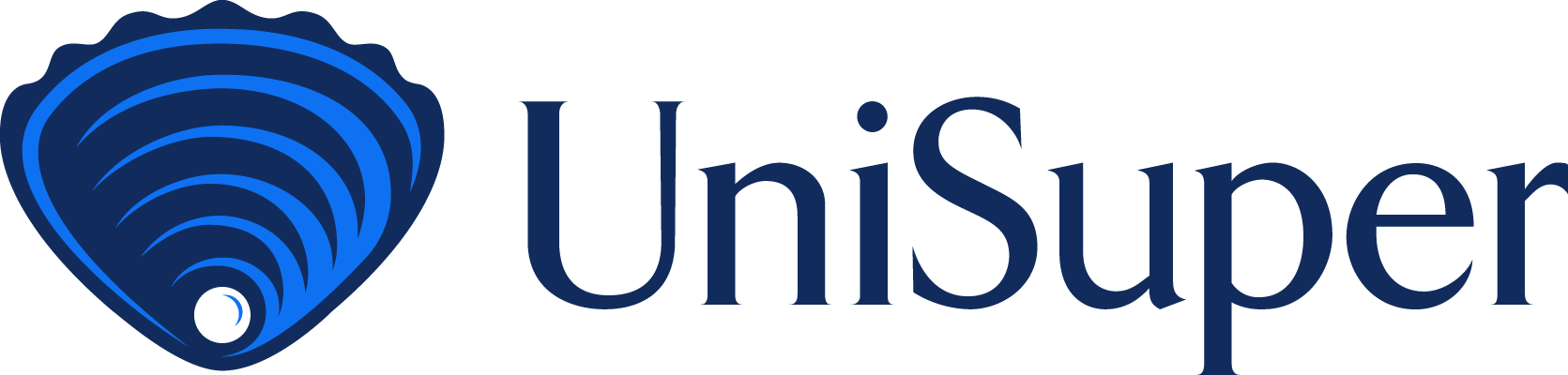 UniSuper-RGB.png
