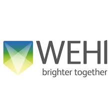 WEHI-logo.jpg