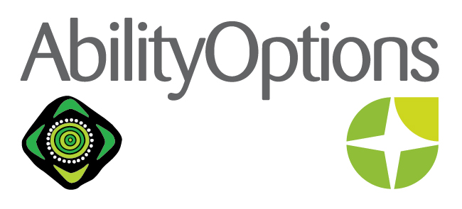 Ability-Options_RGB.jpg