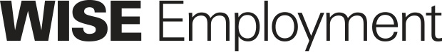 wise-logo-higherres.jpg