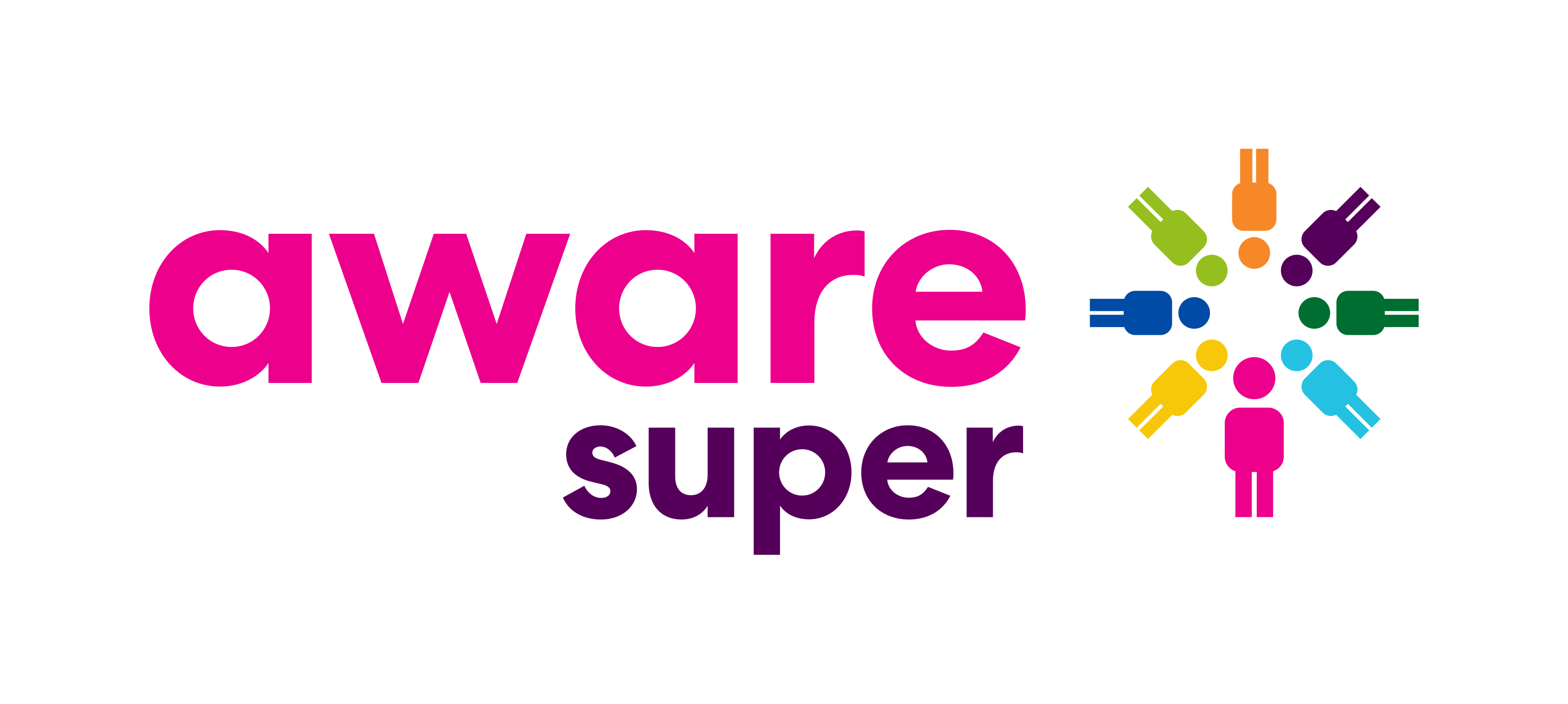 AwareSuper_Primary_Right_Logo_FullColour_RGB.jpg