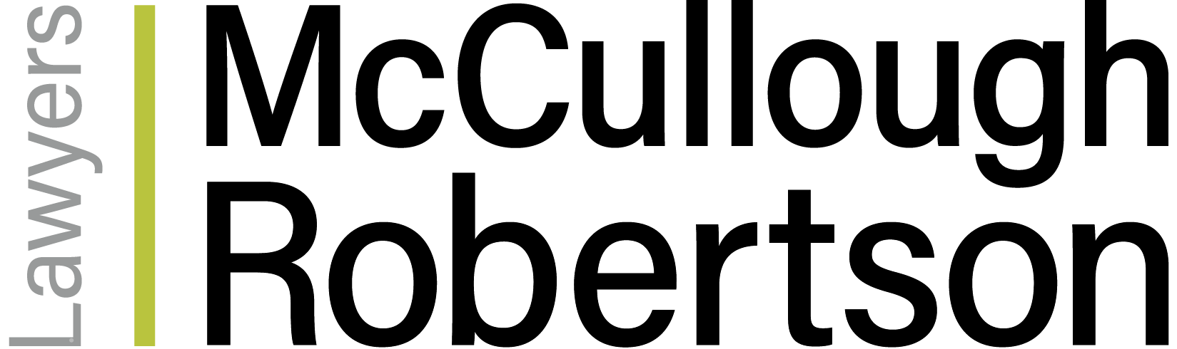McCullough-Robertson-logo-01.png