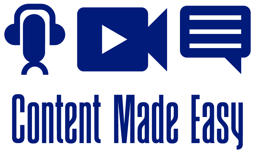 content-made-easy-Logo-01.jpg