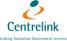 Centrelink — Linking Australian Government Services