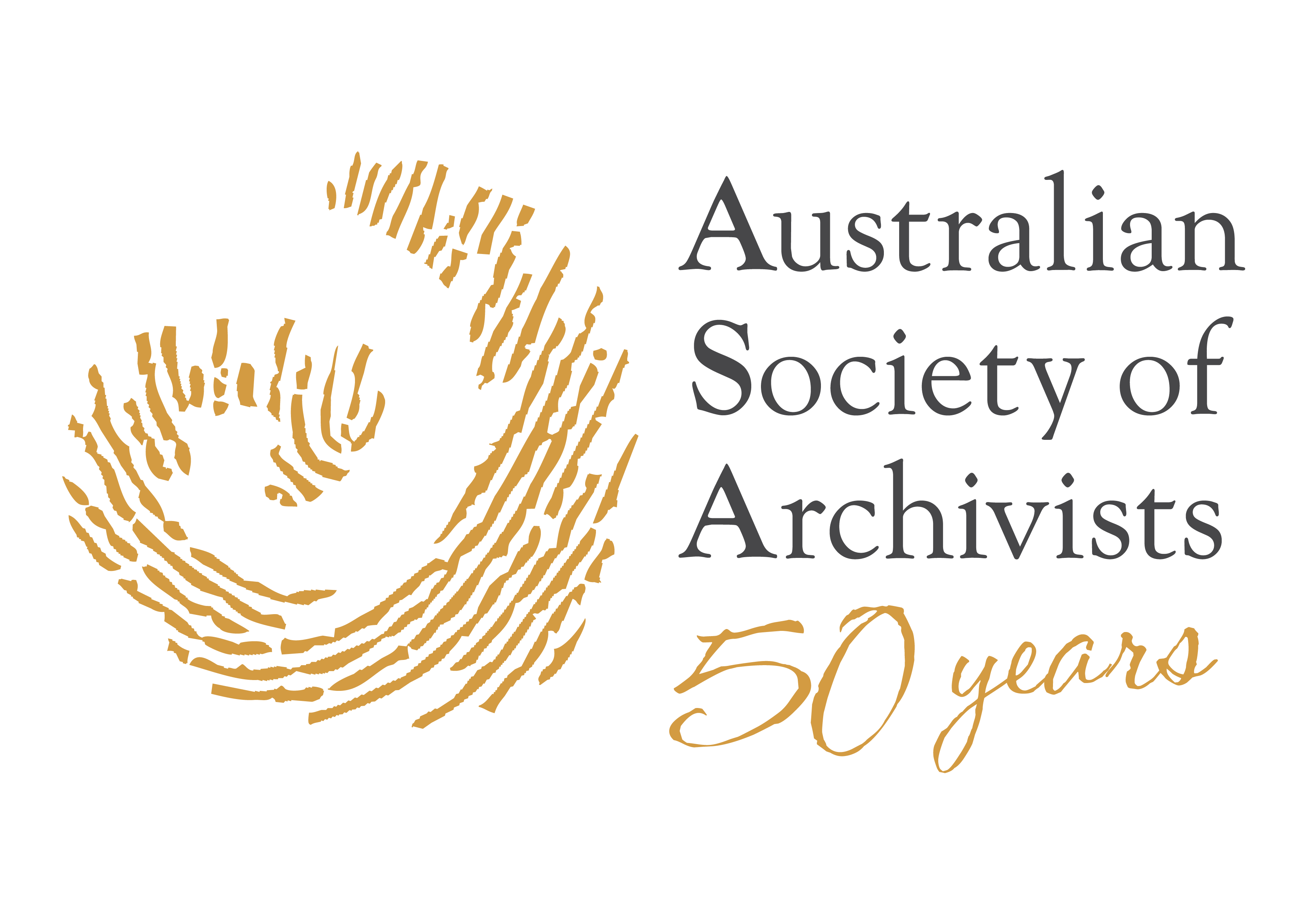 3321-ASA-50th-Anniversary-Logo_FA.png