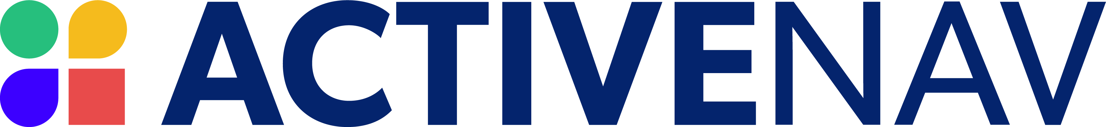 activenav_logo_full.png