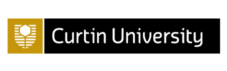 Curtin-Masterbrand-CMYK-with-keyline-Transparent.png