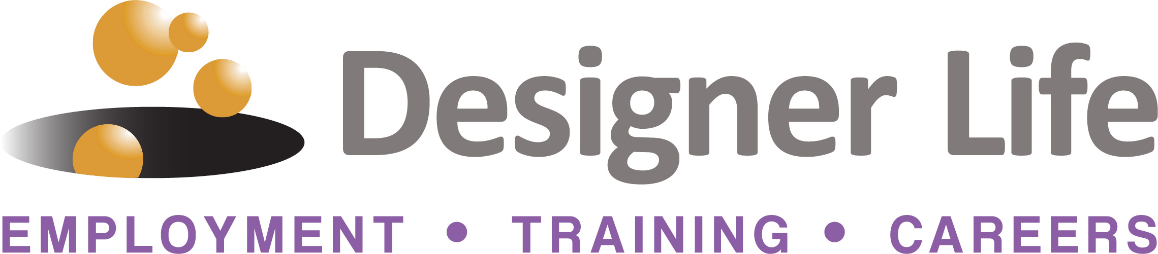 DL_Logo_Primary-Horizontal_Colour.jpg