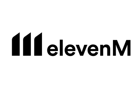 FULL-11m_logo.png
