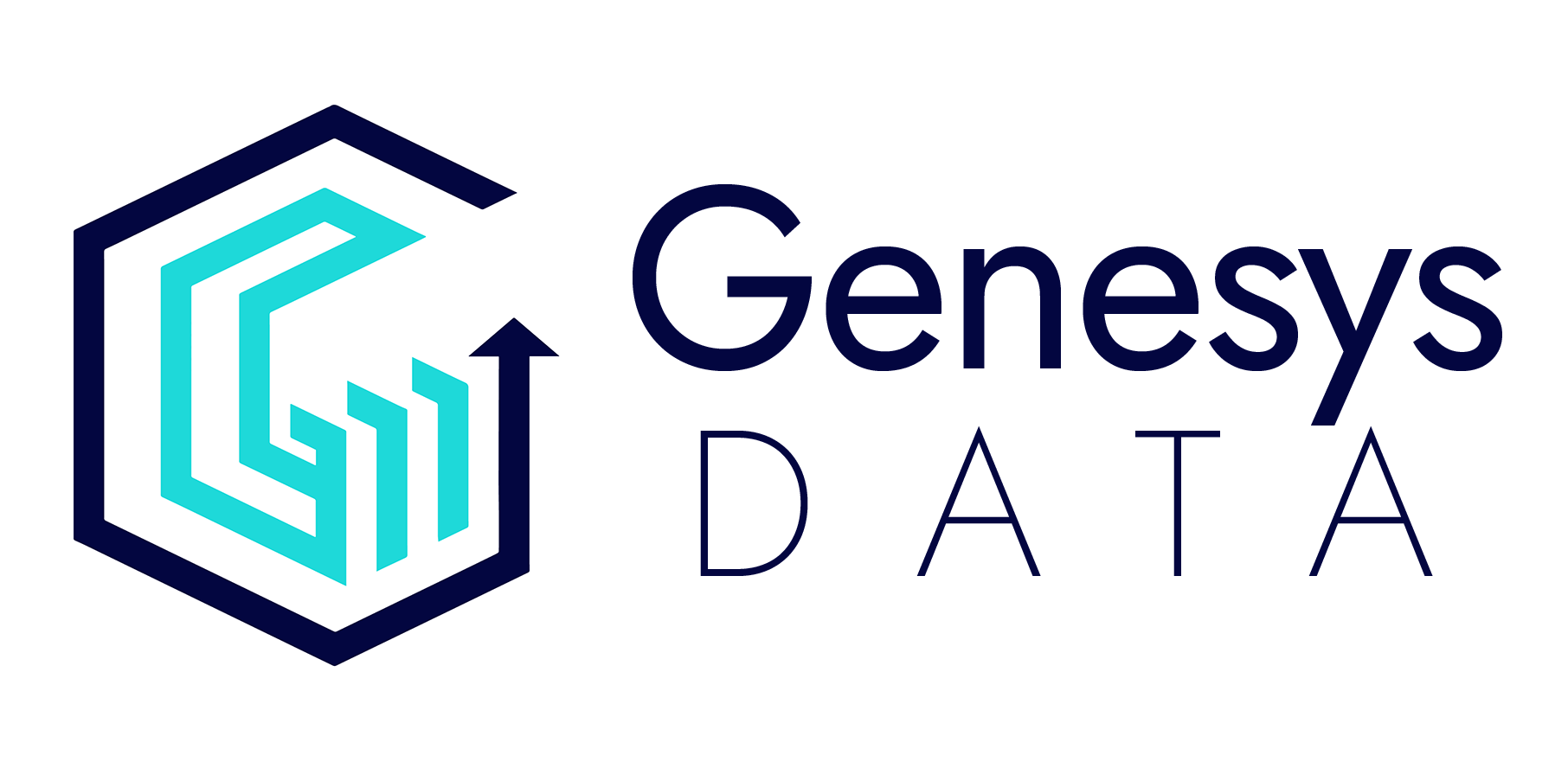 Genesys-logo-colour-combination-text-mark-v1.png