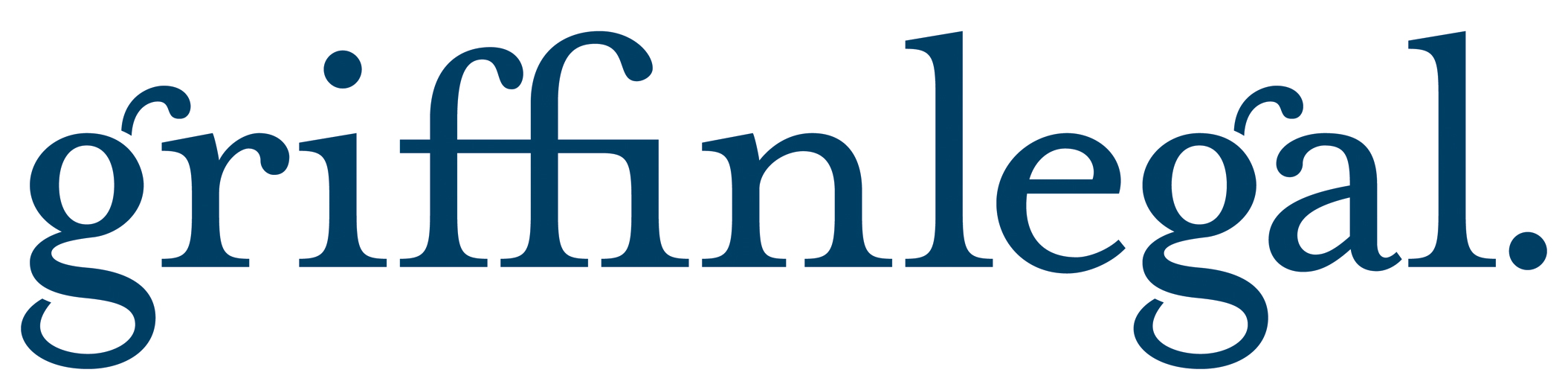 GriffinLegal_Logo_Text_rgb72.jpg