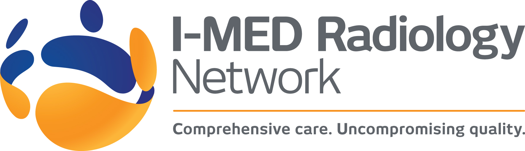 I-MED_IRN_RGB.jpg