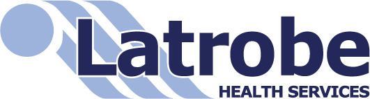 LHS_Logo_CMYK.png