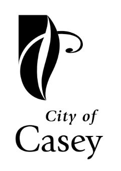 Logo-Casey.JPG.jpg