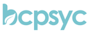 logo_14.png
